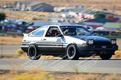 media/Nov-16-2024-Extreme Speed (Sat) [[6587d07cc4]]/Gold Group/Session 1 (Turn 2)/